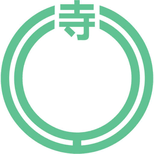 寺本工業株式会社
